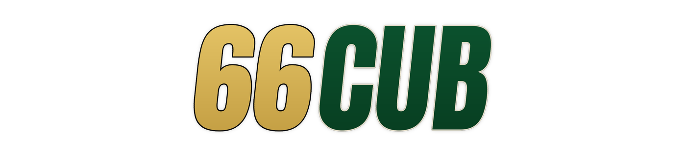 66cub